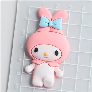 My Melody