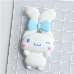 Cinnamoroll