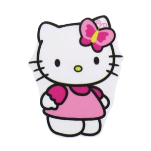 Resina Hello Kitty